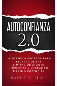 Autoconfianza 2.0