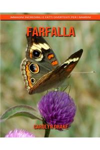 Farfalla