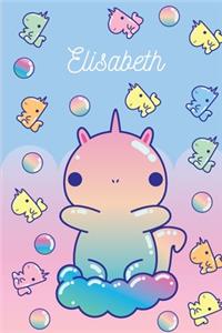 Elisabeth
