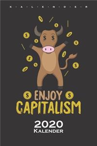 Aktien 