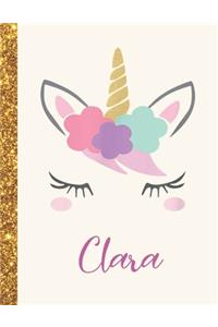 Clara
