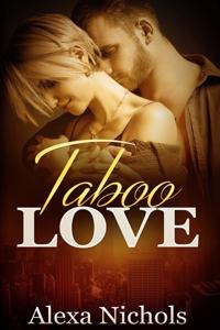 Taboo Love