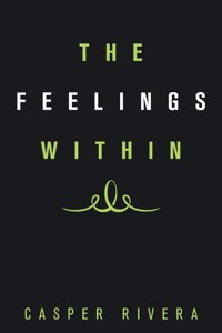 Feelings Within