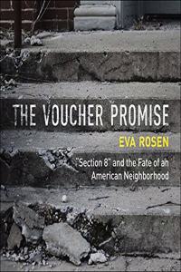 Voucher Promise Lib/E