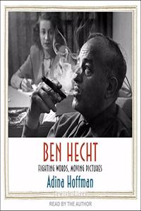 Ben Hecht