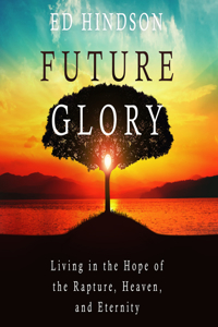 Future Glory