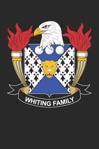 Whiting