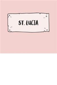 St. Lucia