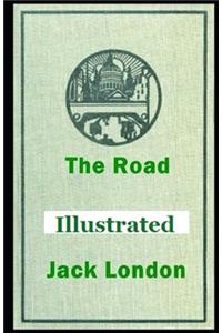 The Road Illustrated