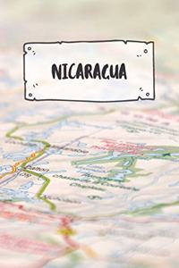 Nicaragua