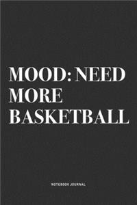 Mood