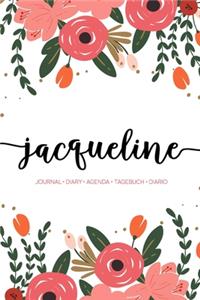 Jacqueline