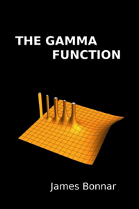 Gamma Function