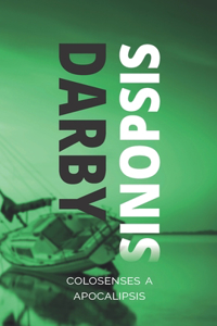 Sinopsis