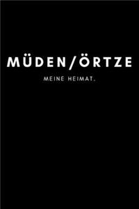 Müden/Örtze