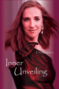 Inner Unveiling