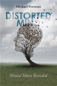 Distorted Mind