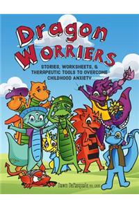 Dragon Worriers