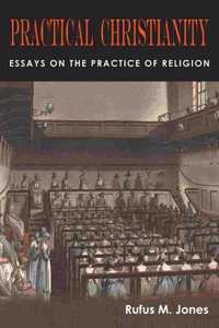 Practical Christianity