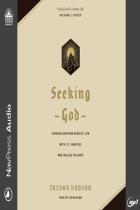 Seeking God