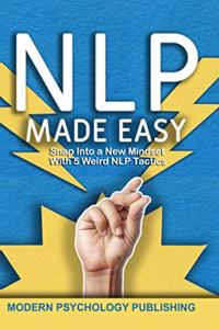 Nlp