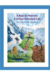 A Map to Heaven
