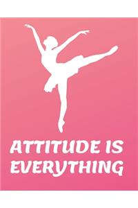 Ballet Teacher Gifts