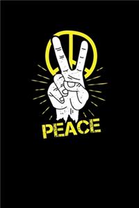 Peace