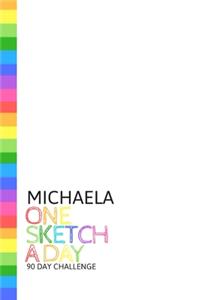 Michaela