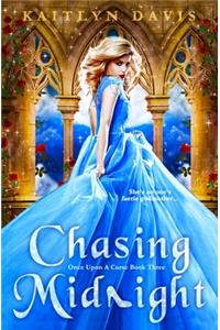 Chasing Midnight