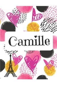 Camille