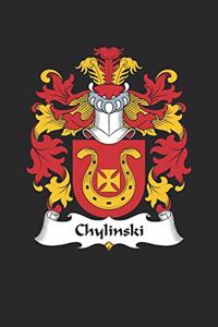 Chylinski