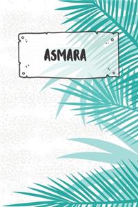 Asmara