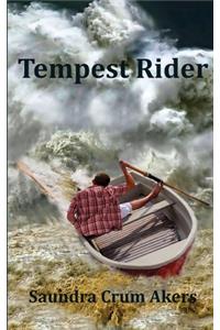 Tempest Rider