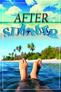 After Summer
