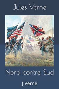 Nord contre Sud