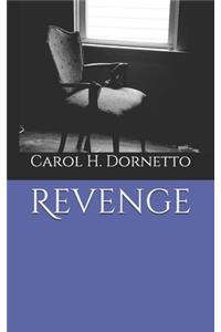 Revenge