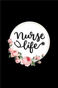 Nurse life