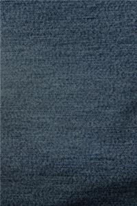 -> Anniversary Gifts