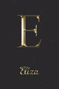 Eliza