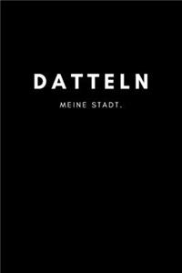 Datteln