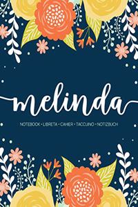 Melinda