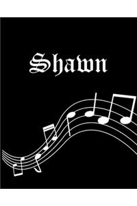 Shawn