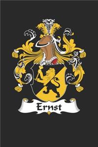 Ernst