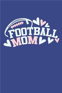 Football Mom
