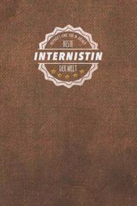 Geprüft und 100 % sicher beste Internistin der Welt