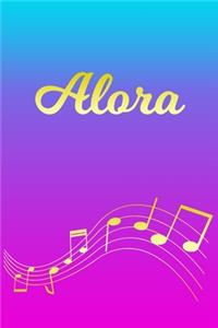 Alora