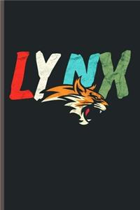 Lynx