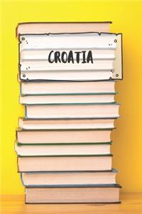 Croatia