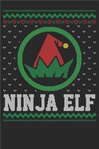Gift Notebook